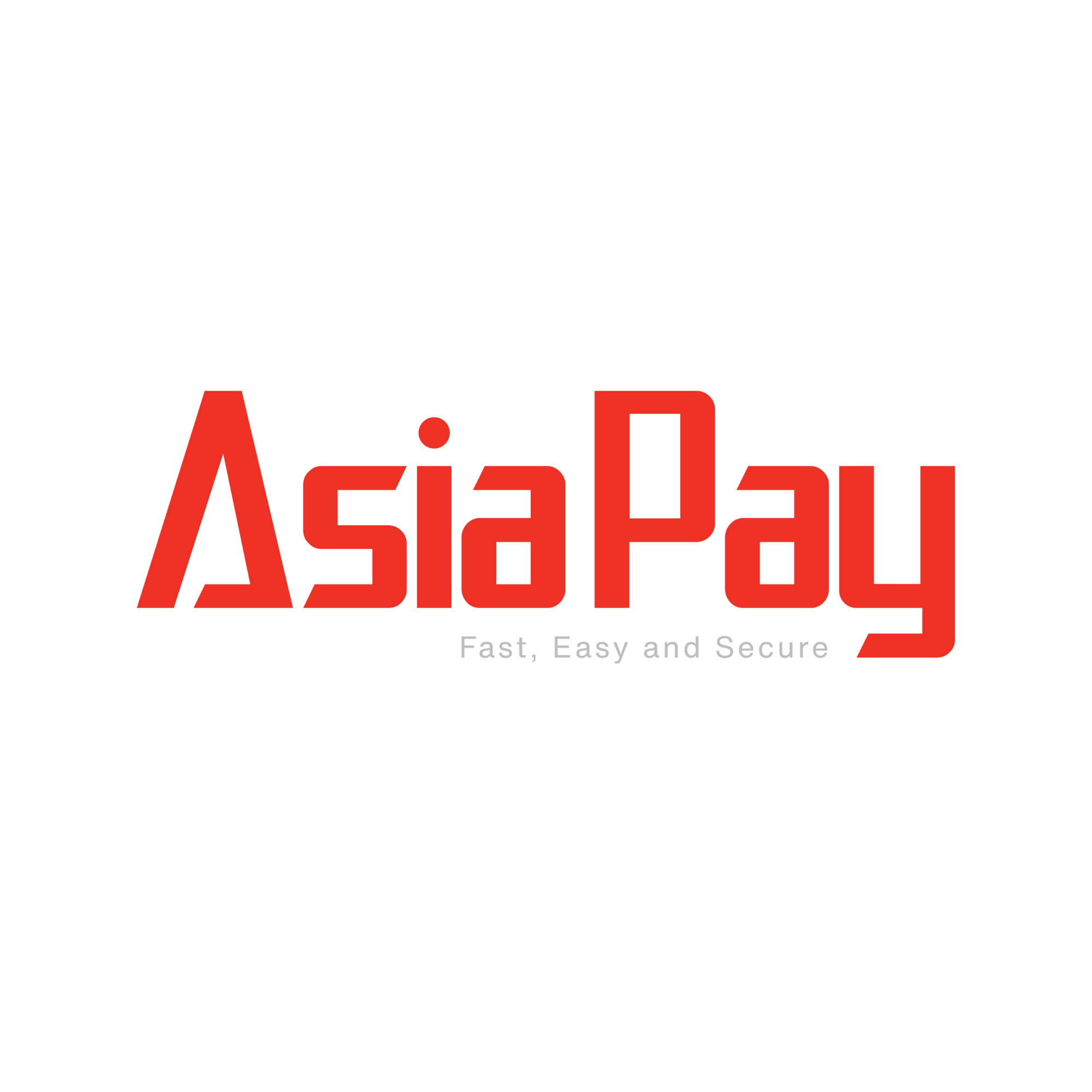 ASIAPAY