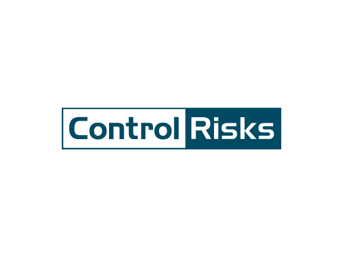 CONTROLRISK