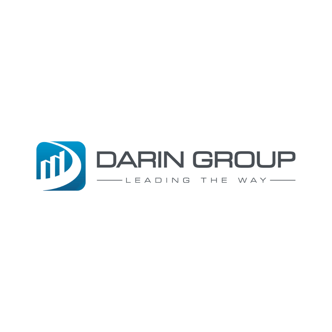 DARINGROUP