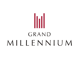 GRAND MILLENNIUM