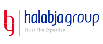 Halabja Group