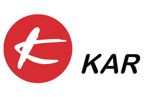 KAR GROUP
