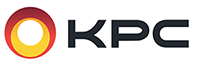 KPC