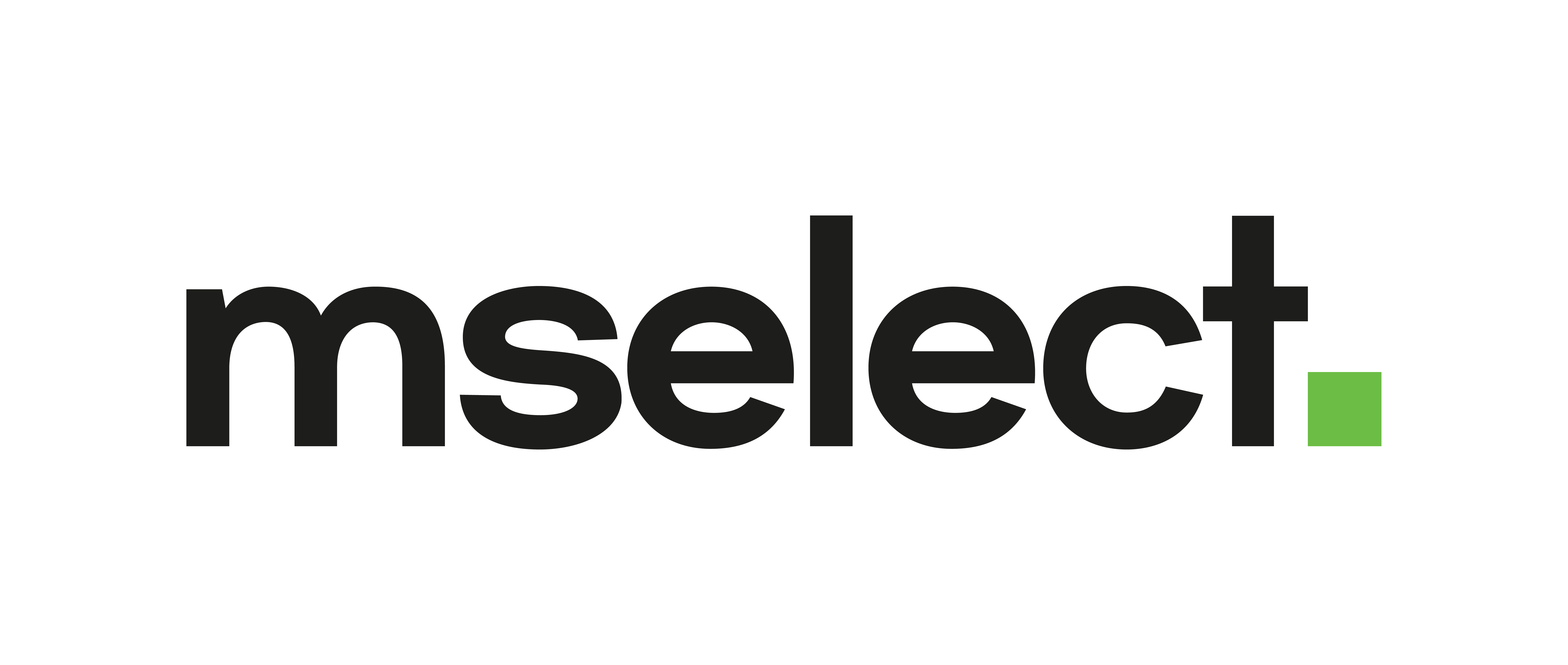 MSELECT